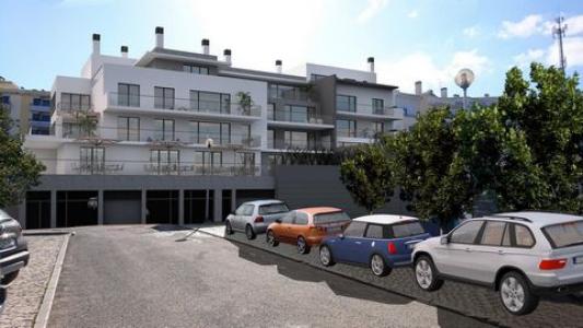 Annonce Vente Appartement Cascais