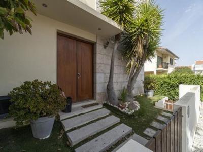 Annonce Vente Maison Cascais