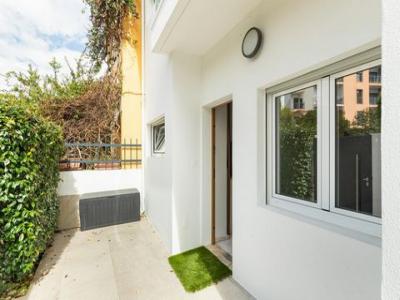 Annonce Vente Maison Lisboa