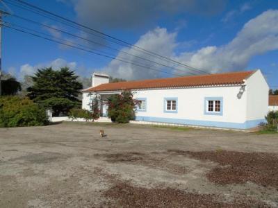 Acheter Maison Alcacer-do-sal rgion SETUBAL