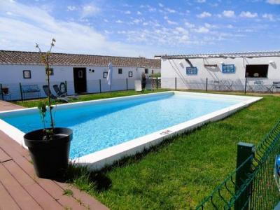 Annonce Vente Maison Elvas