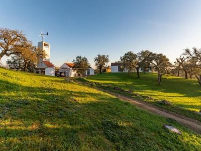 Vente Maison Santiago-do-cacem  15 au Portugal