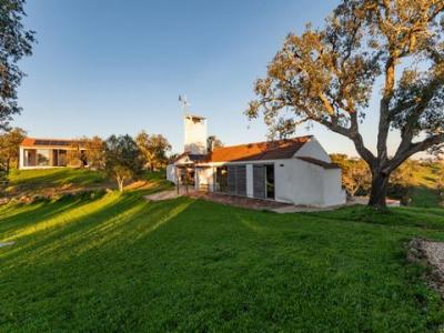 Acheter Maison Santiago-do-cacem rgion SETUBAL