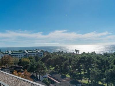 Annonce Vente Appartement Cascais