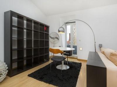 Acheter Appartement Lisboa rgion LISBOA