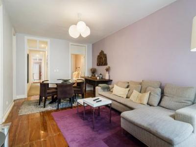 Acheter Appartement Lisboa rgion LISBOA