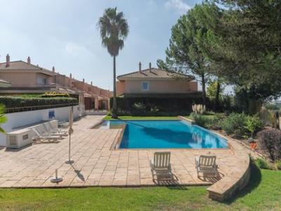 Annonce Vente Maison Cascais