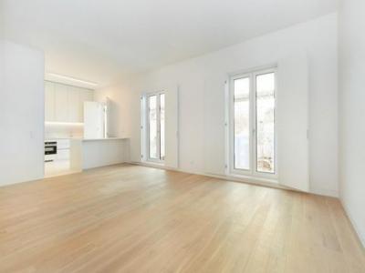 Annonce Vente Appartement Lisboa