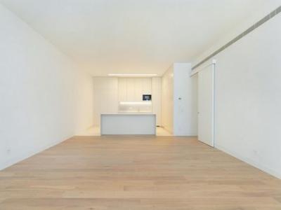 Annonce Vente Appartement Lisboa