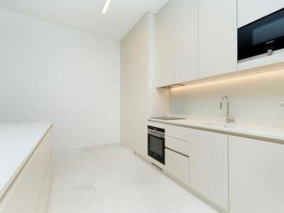 Acheter Appartement 146 m2 Lisboa