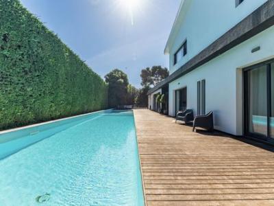 Annonce Vente Maison Cascais