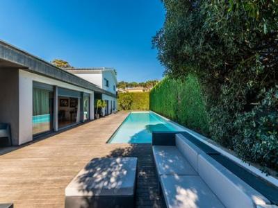 Acheter Maison 343 m2 Cascais