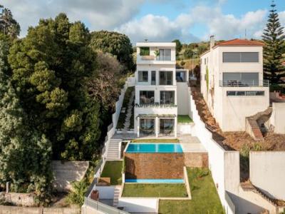 Vente Maison Barcarena  11 au Portugal