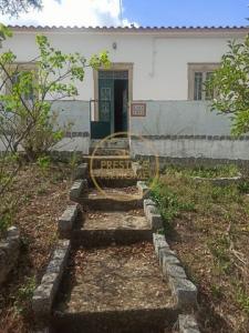 Annonce Vente 4 pices Maison Loule