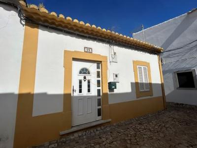 Annonce Vente 2 pices Maison Loule