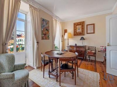 Acheter Appartement Lisboa rgion LISBOA