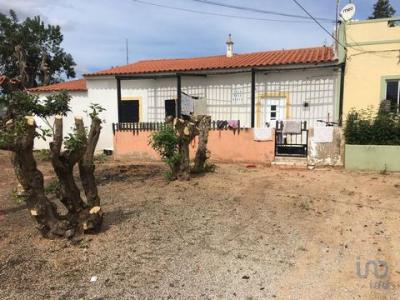 Annonce Vente Maison Loule