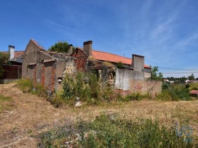 Vente Maison Torres-novas BROGUEIRA,-PARCEIROS-DE-IGREJA-E-ALCOROCHEL 14 au Portugal