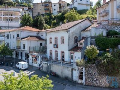 Annonce Vente Maison Penacova