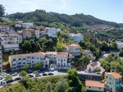 Acheter Maison Penacova rgion COIMBRA