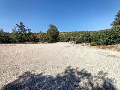 Acheter Terrain 32767 m2 Loule