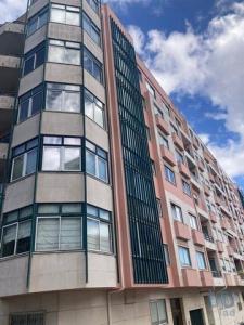 Annonce Vente Appartement Lisboa