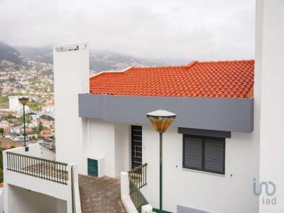 Annonce Vente Appartement Funchal