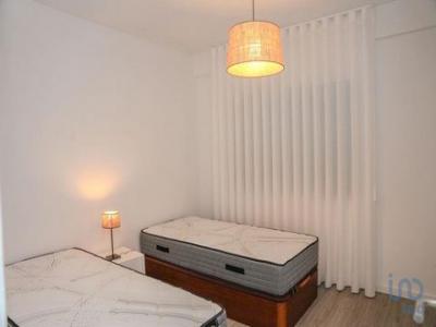 Acheter Appartement Funchal rgion MADEIRA