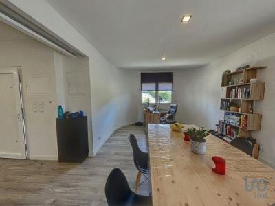 Vente Maison Casal-barqueiro SAPATARIA 11 au Portugal