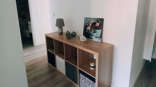 Annonce Vente 2 pices Appartement Lisboa