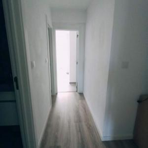 Acheter Appartement Lisboa rgion LISBOA