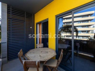 Annonce Vente Appartement Loule