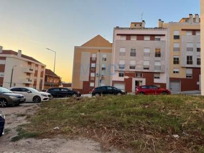 Annonce Vente Terrain Moita