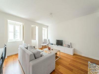 Acheter Appartement 90 m2 Lisboa