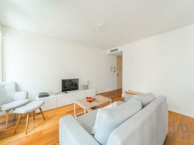 Acheter Appartement Lisboa rgion LISBOA