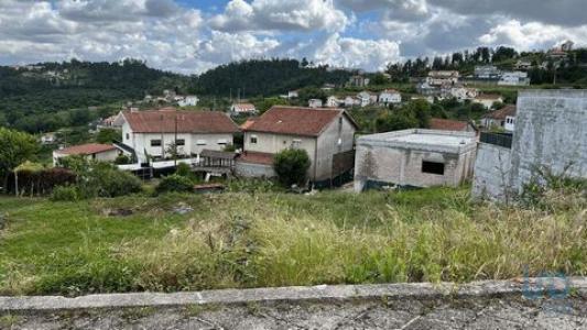 Vente Terrain Agilde FREIXO-DE-CIMA-E-DE-BAIXO 03 au Portugal