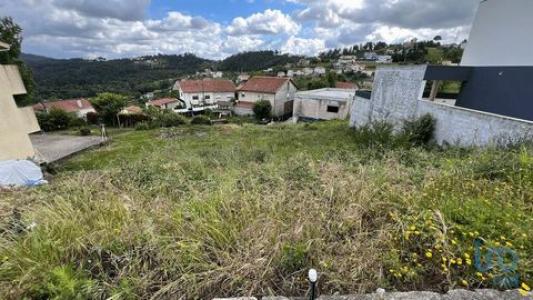 Annonce Vente Terrain Agilde