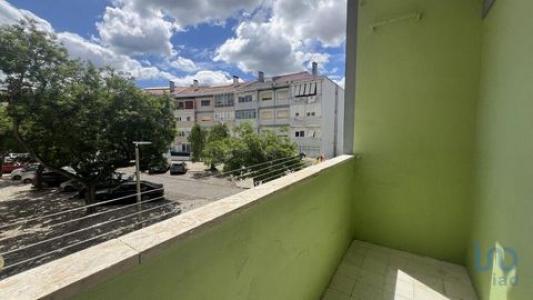 Acheter Appartement 72 m2 Setubal