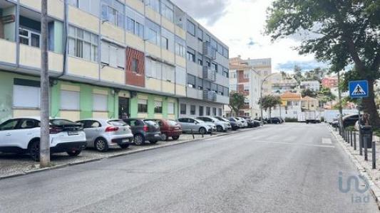 Acheter Appartement Setubal rgion SETUBAL