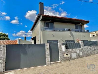 Annonce Vente Maison Setubal