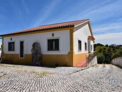 Vente Maison Torres-novas BROGUEIRA,-PARCEIROS-DE-IGREJA-E-ALCOROCHEL 14 au Portugal