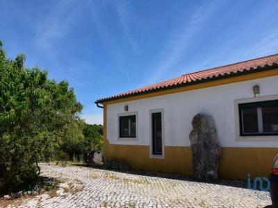 Acheter Maison Torres-novas rgion SANTAREM