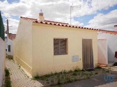 Annonce Vente Maison Mertola