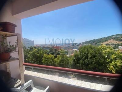 Annonce Vente Appartement Vila-franca-de-xira