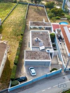 Annonce Vente Maison Santa-maria-da-feira