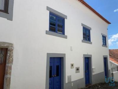 Annonce Vente Maison Pedrogao-grande