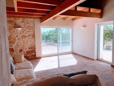 Annonce Vente Maison Tavira