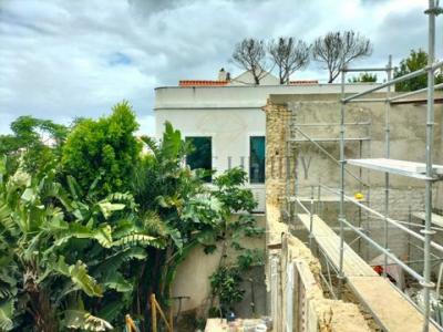 Annonce Vente Maison Lisboa