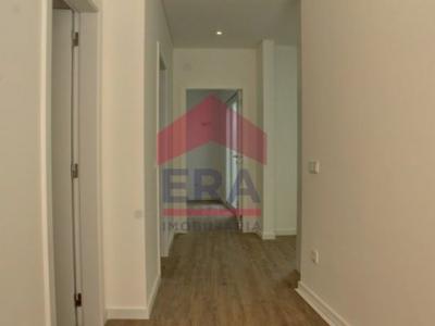 Acheter Appartement Peniche rgion LEIRIA