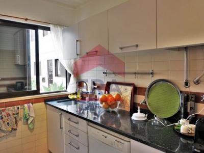 Acheter Appartement Lourinha rgion LISBOA